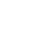 logo-spritz-white